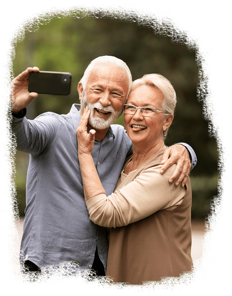 Erectile Dysfunction Treatment In Providence